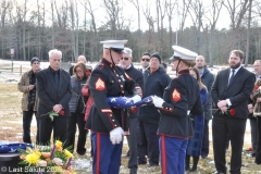 Last-Salute-military-funeral-guard-122