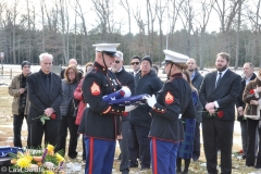 Last-Salute-military-funeral-guard-123