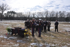 Last-Salute-military-funeral-guard-124