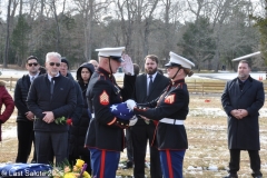 Last-Salute-military-funeral-guard-125