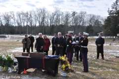 Last-Salute-military-funeral-guard-126