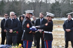 Last-Salute-military-funeral-guard-127