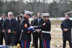 Last-Salute-military-funeral-guard-129