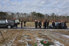 Last-Salute-military-funeral-guard-13