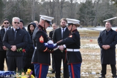 Last-Salute-military-funeral-guard-130