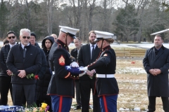 Last-Salute-military-funeral-guard-131