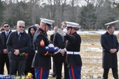 Last-Salute-military-funeral-guard-132