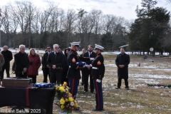 Last-Salute-military-funeral-guard-133