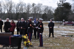 Last-Salute-military-funeral-guard-134
