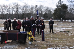 Last-Salute-military-funeral-guard-135