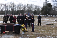 Last-Salute-military-funeral-guard-136