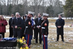 Last-Salute-military-funeral-guard-138