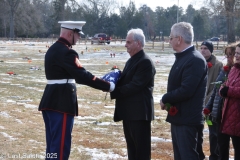 Last-Salute-military-funeral-guard-139