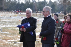 Last-Salute-military-funeral-guard-140
