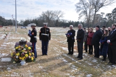 Last-Salute-military-funeral-guard-141