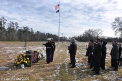 Last-Salute-military-funeral-guard-142