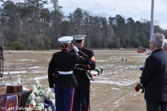 Last-Salute-military-funeral-guard-143