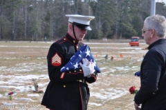 Last-Salute-military-funeral-guard-144