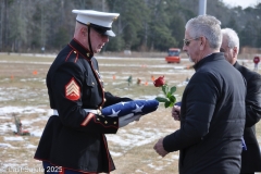 Last-Salute-military-funeral-guard-145