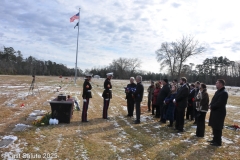 Last-Salute-military-funeral-guard-146