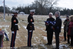 Last-Salute-military-funeral-guard-147