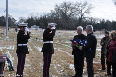 Last-Salute-military-funeral-guard-148
