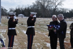 Last-Salute-military-funeral-guard-149