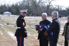 Last-Salute-military-funeral-guard-150