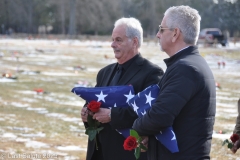 Last-Salute-military-funeral-guard-151