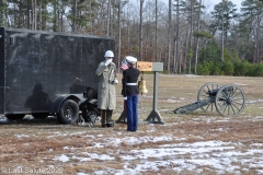 Last-Salute-military-funeral-guard-152