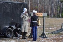 Last-Salute-military-funeral-guard-153