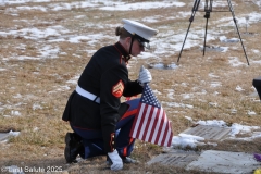Last-Salute-military-funeral-guard-154