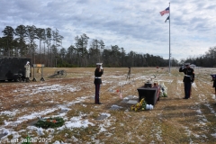 Last-Salute-military-funeral-guard-155