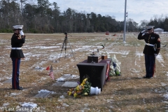 Last-Salute-military-funeral-guard-156