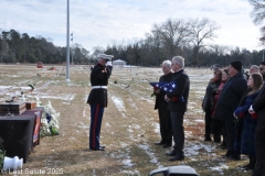 Last-Salute-military-funeral-guard-157