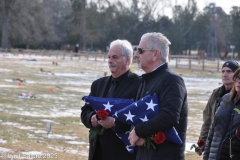 Last-Salute-military-funeral-guard-158