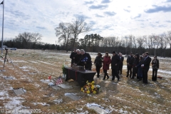 Last-Salute-military-funeral-guard-159