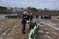 Last-Salute-military-funeral-guard-16