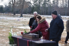 Last-Salute-military-funeral-guard-161
