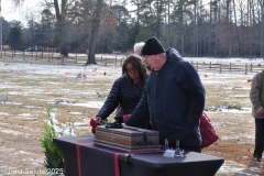 Last-Salute-military-funeral-guard-162