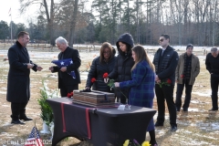 Last-Salute-military-funeral-guard-163