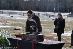 Last-Salute-military-funeral-guard-169