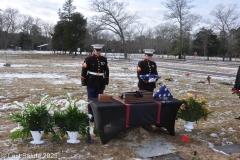Last-Salute-military-funeral-guard-17