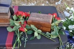 Last-Salute-military-funeral-guard-170