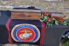 Last-Salute-military-funeral-guard-171
