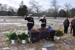 Last-Salute-military-funeral-guard-19