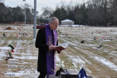 Last-Salute-military-funeral-guard-21
