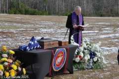 Last-Salute-military-funeral-guard-23