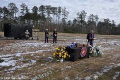 Last-Salute-military-funeral-guard-24