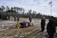 Last-Salute-military-funeral-guard-25